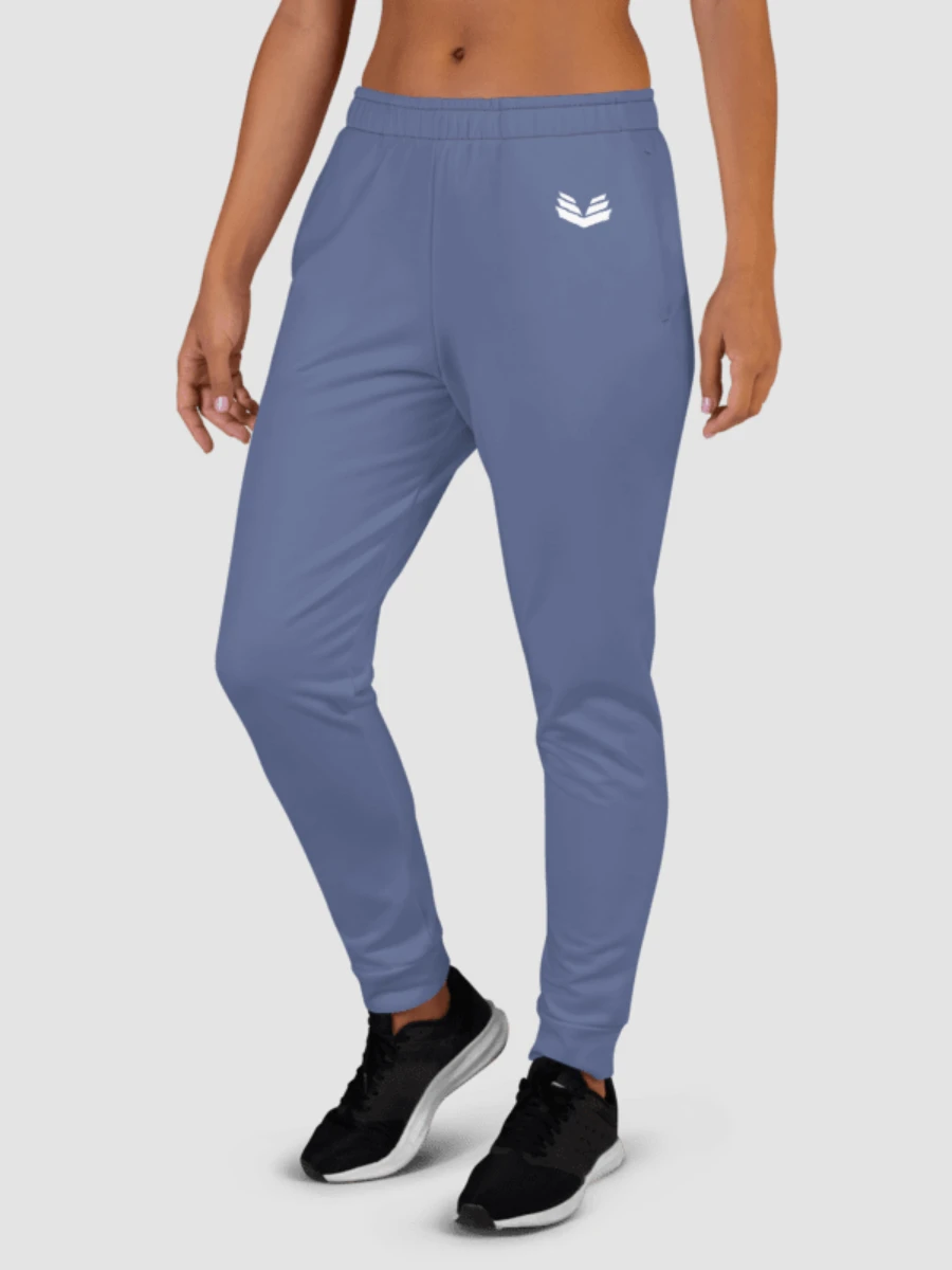 Joggers - Harbor Blue product image (4)