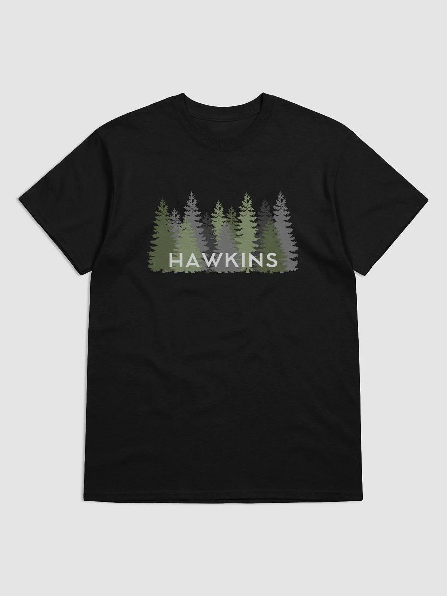 Forest Tee product image (1)