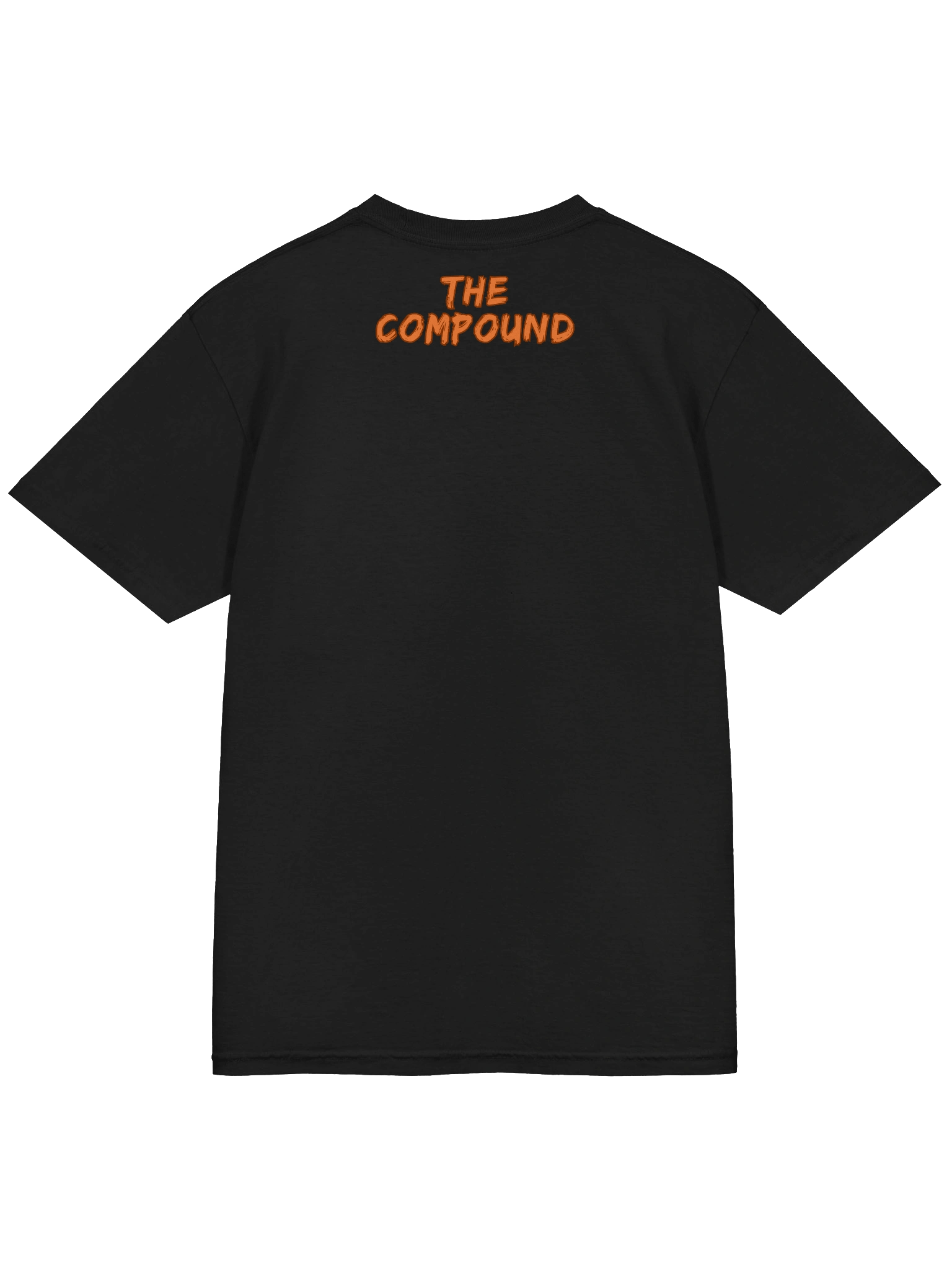 Pull tha STRAP T Shirt product image (4)