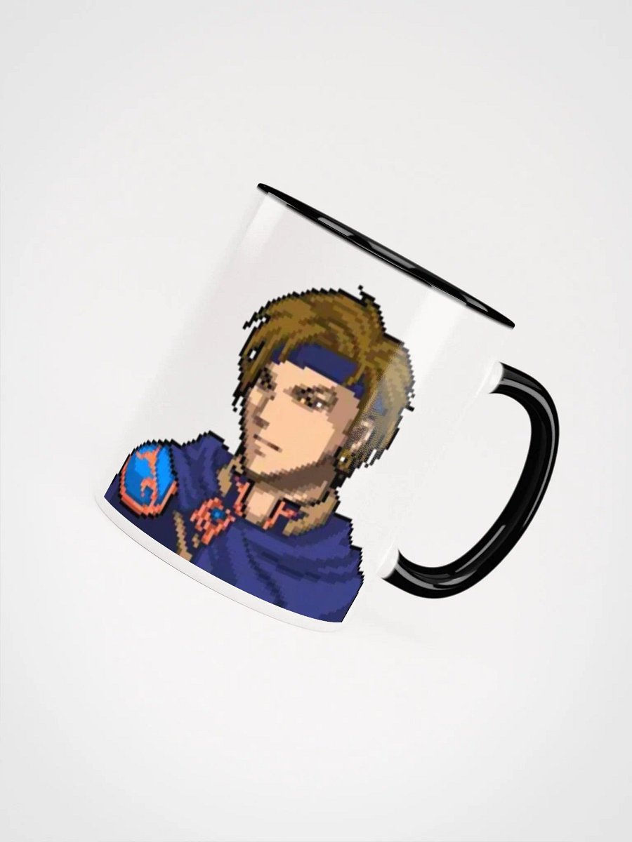 OG Pix Mug product image (7)