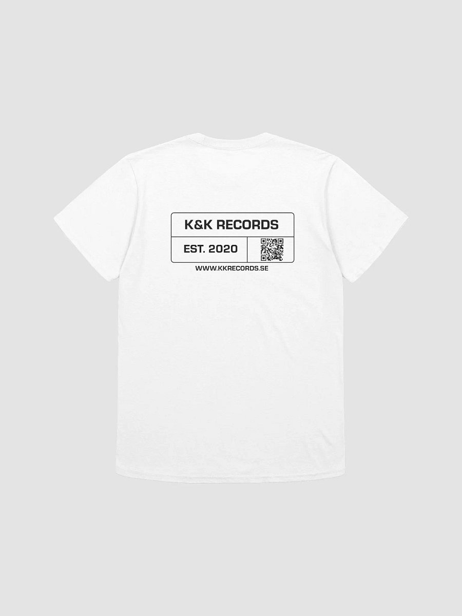 T-SHIRT product image (2)