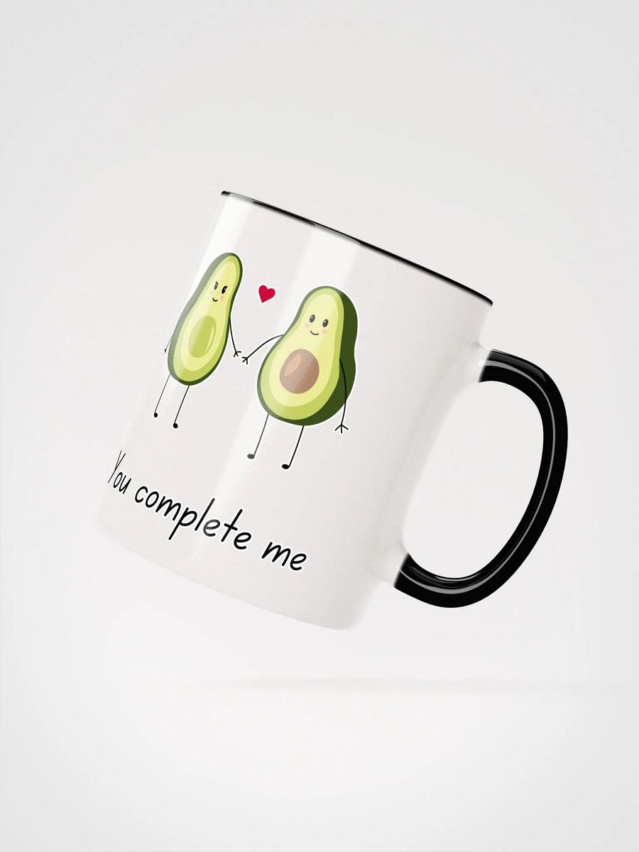 You complete me product image (15)
