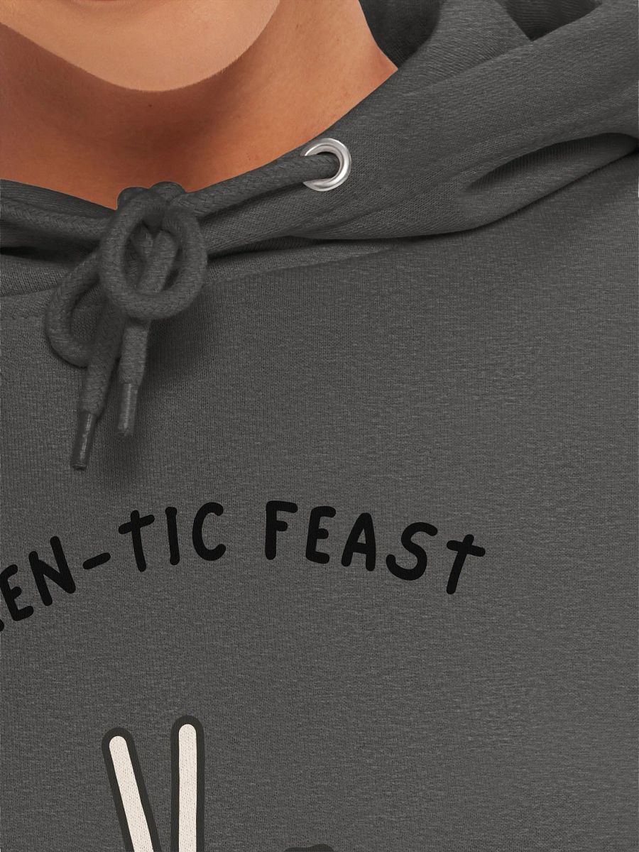 Ramen-Tic Hoodie product image (48)