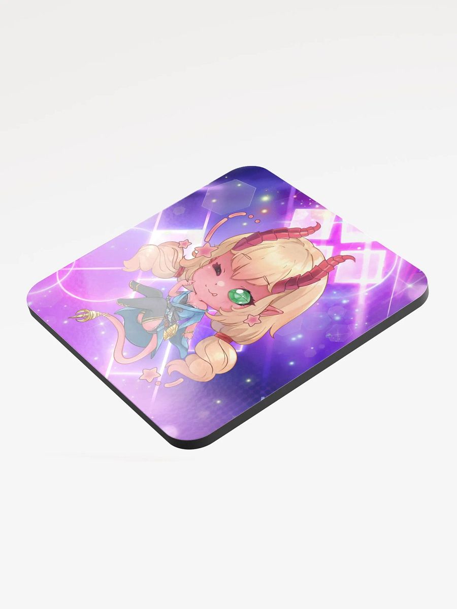 Fionula Coaster product image (3)