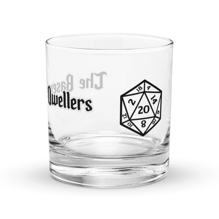 Small drink cup product image (1)