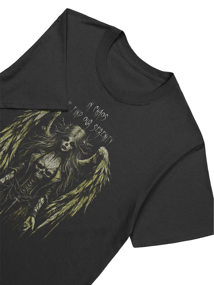 Chaos product image (2)