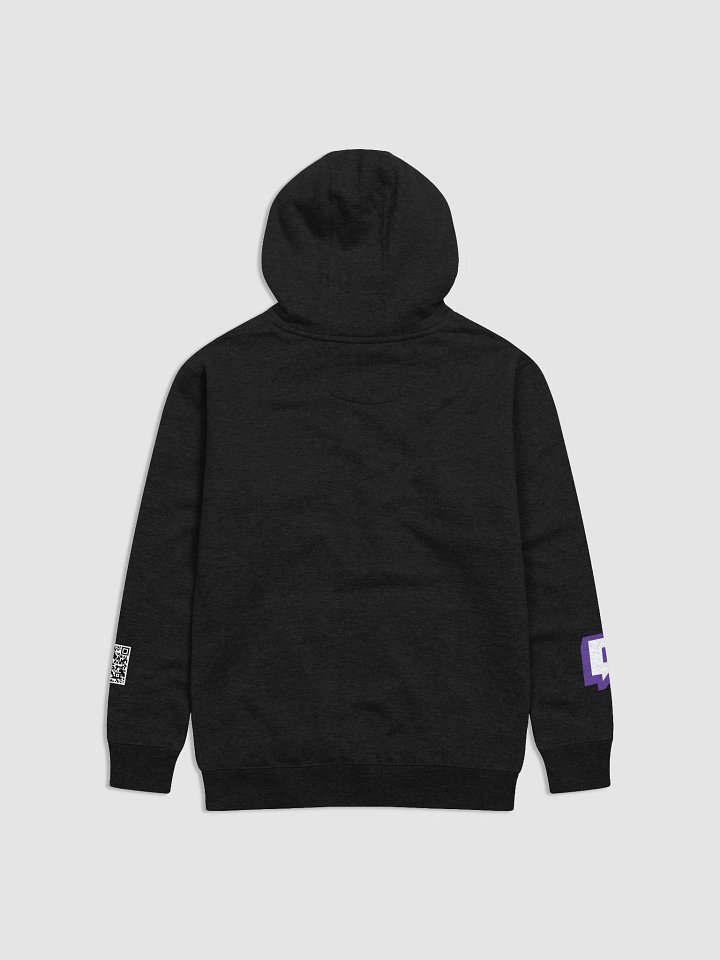 Firestone Rocks Hoodie product image (15)