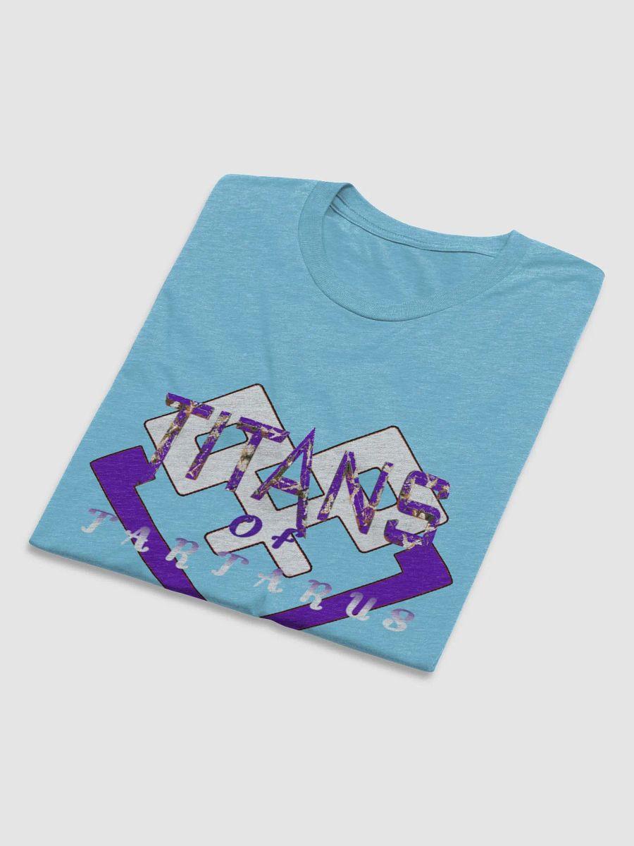 Titans membership males shirt product image (5)