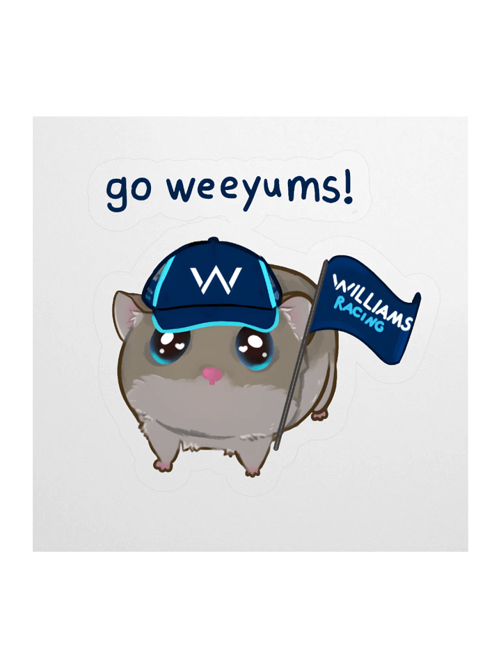 go weeyums product image (1)