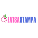 FatsaStampa