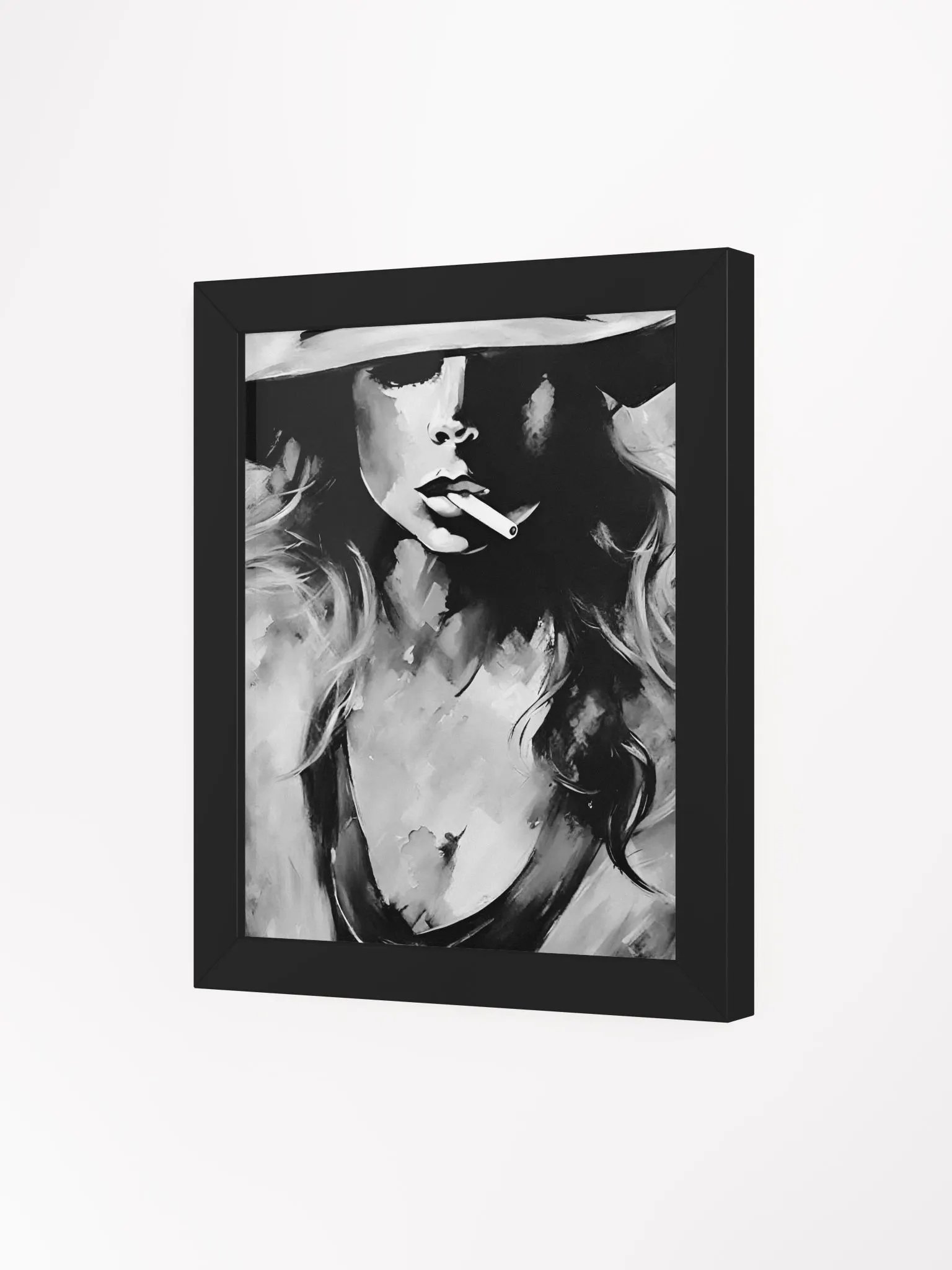 Fearless Charm product image (3)