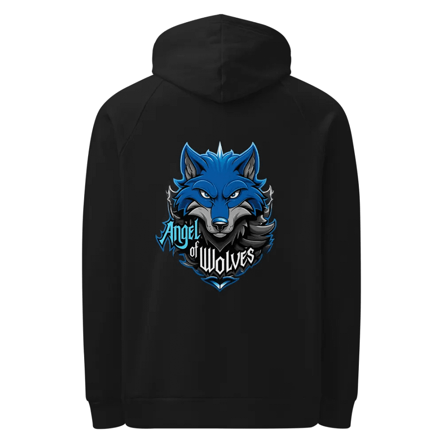 THE Hoodie of AoW2012 product image (10)