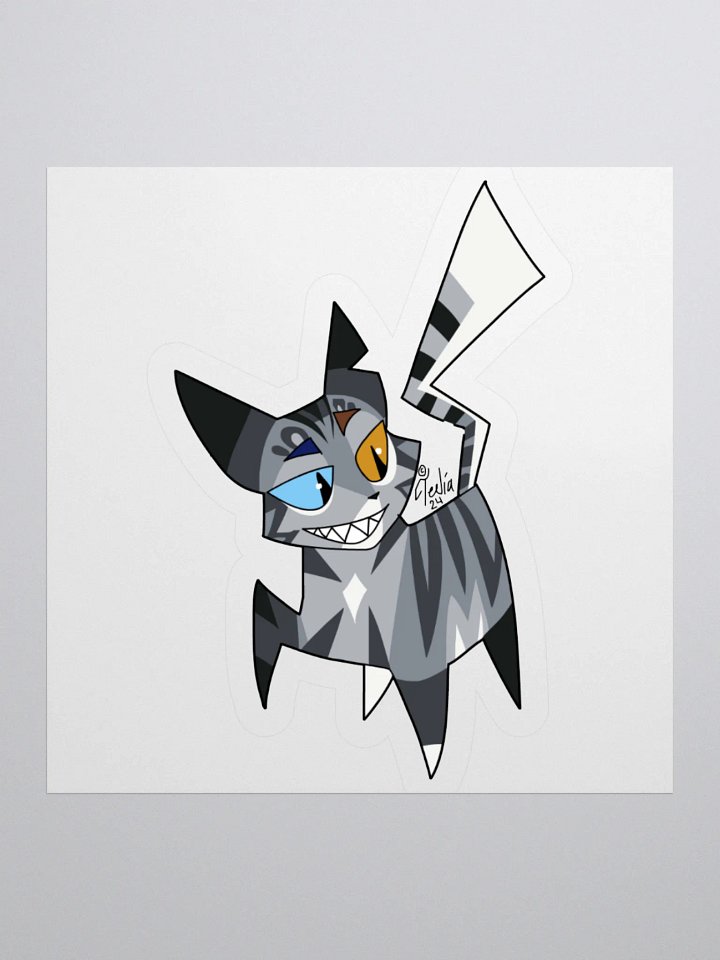 Toony Pictures product image (2)