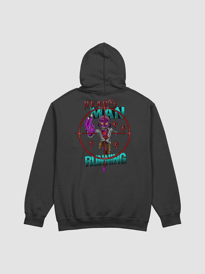 DMR Ryu product image (16)