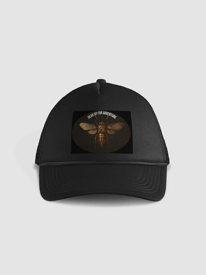Gear up for adventure product image (1)