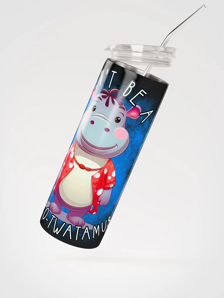 hippo product image (3)