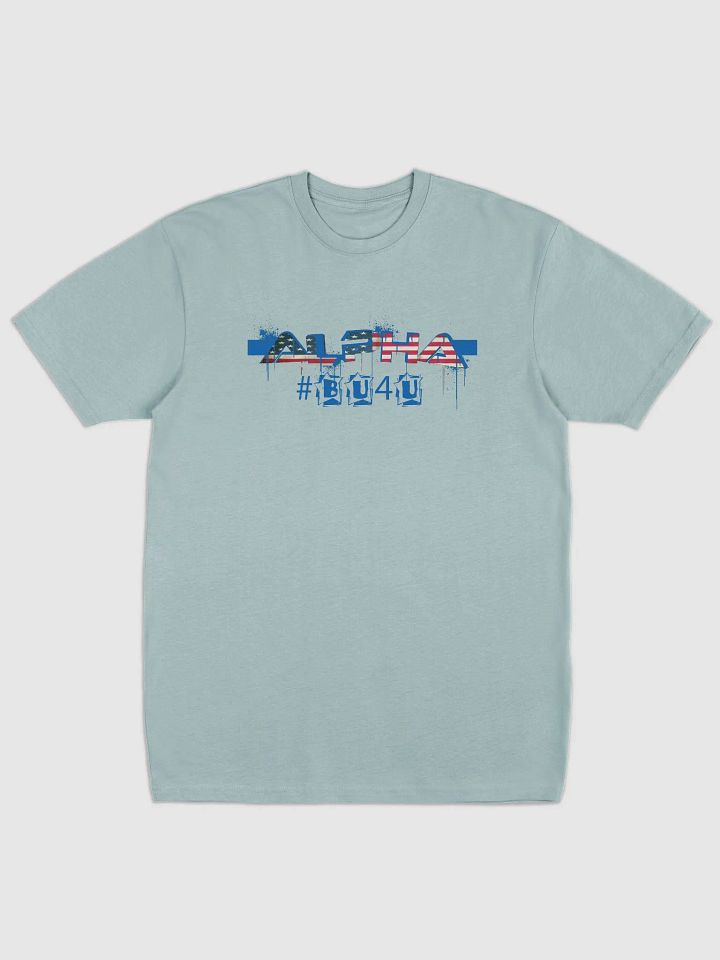 July 4th product image (2)