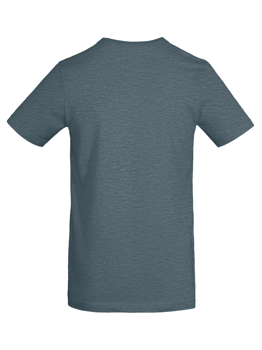It's A Beautiful Day Supersoft T-Shirt product image (79)