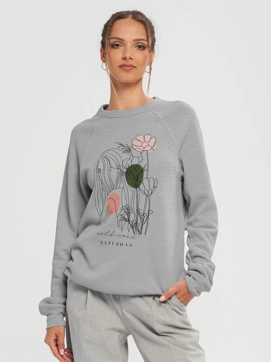 Self-care Saturday product image (4)