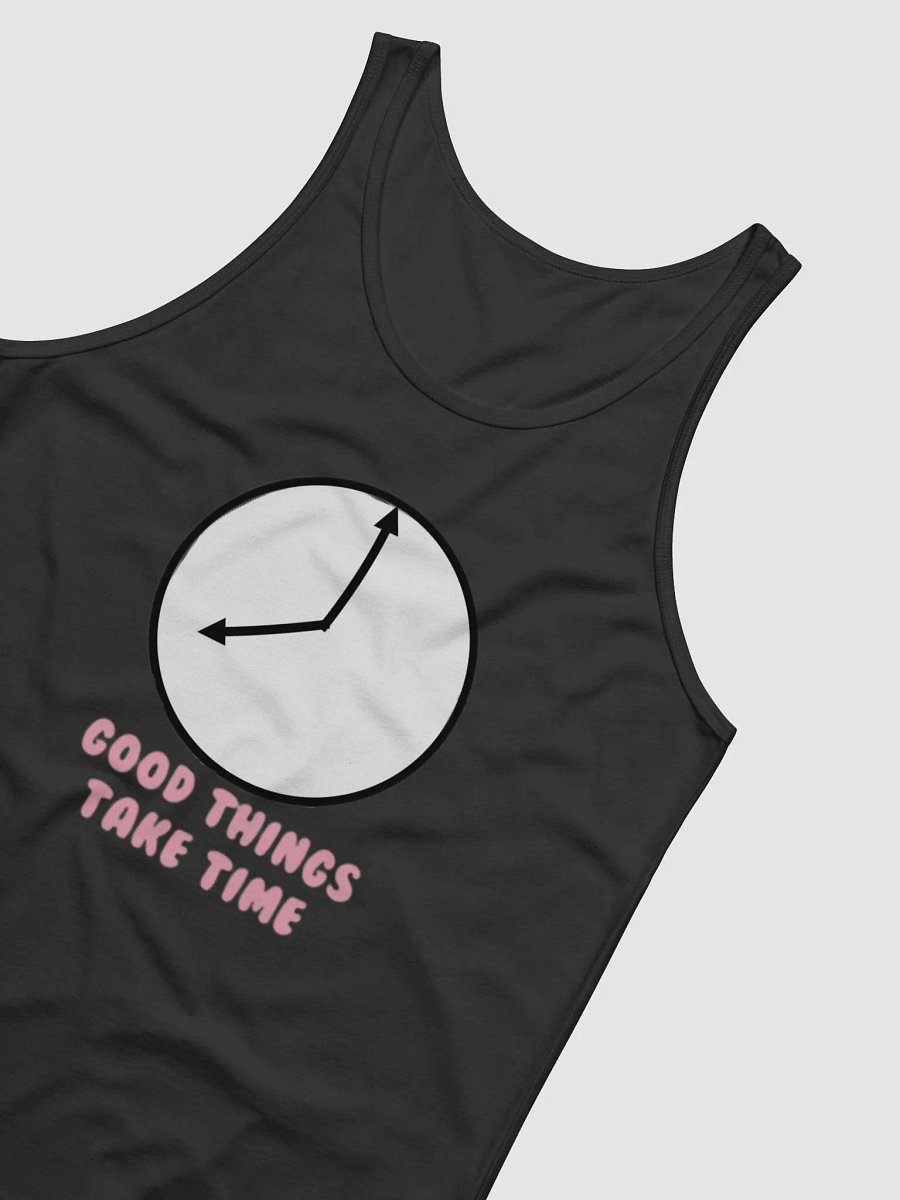Good Things Take Time product image (27)