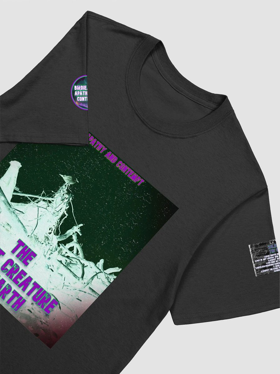 Its what i am product image (15)