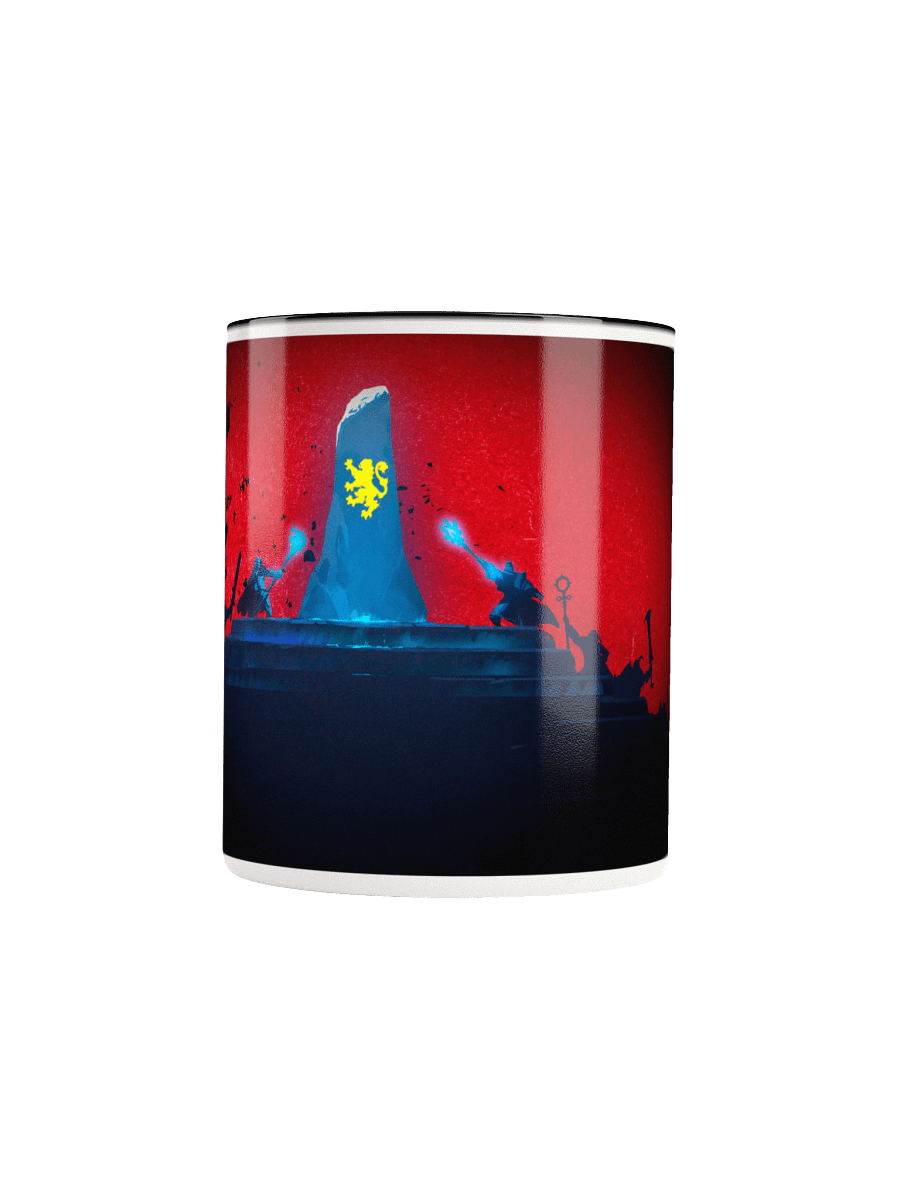 G2U product image (62)