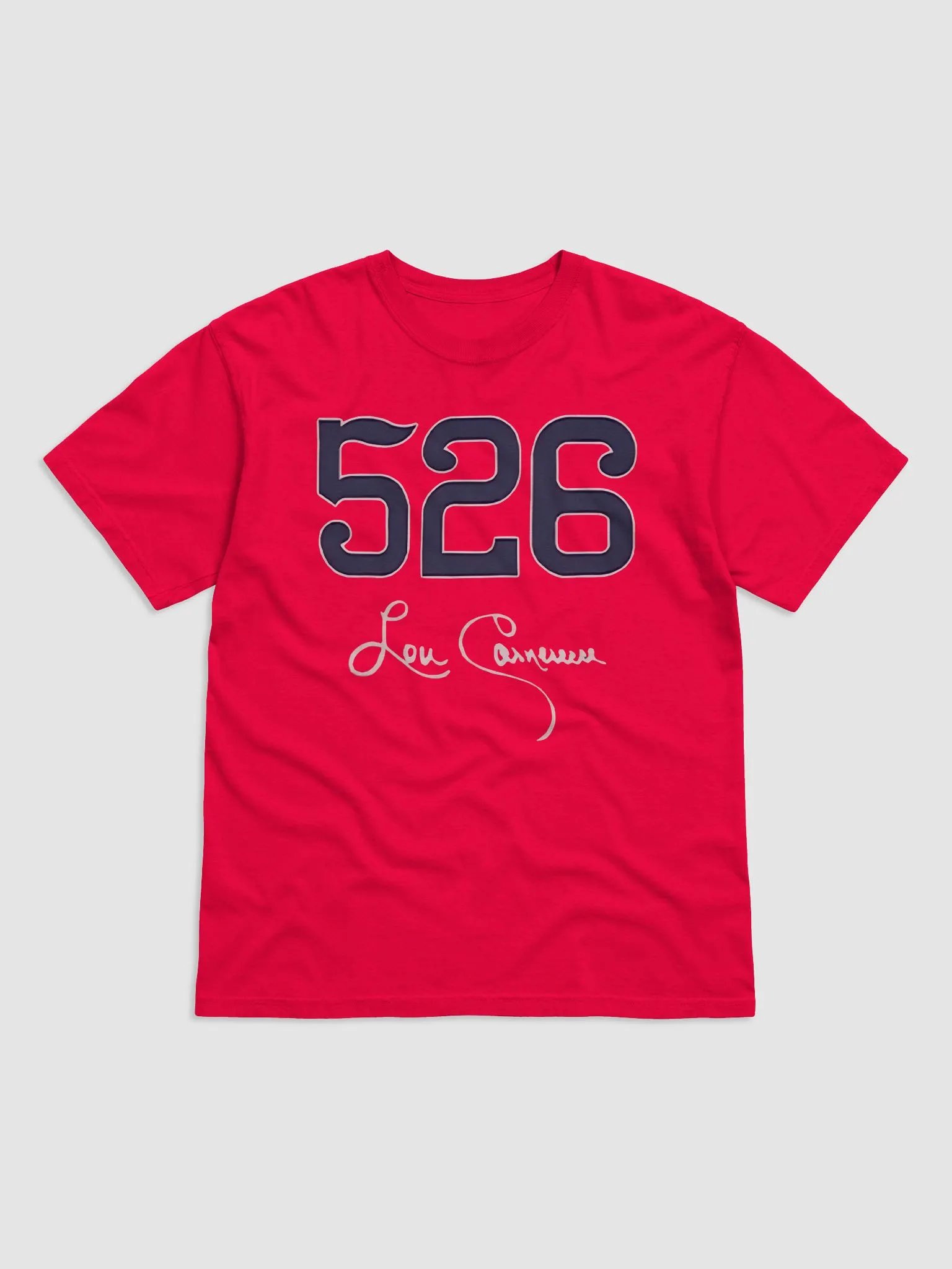 Rest In Peace Lou Carnesecca St. John's Legend Shirt product image (2)