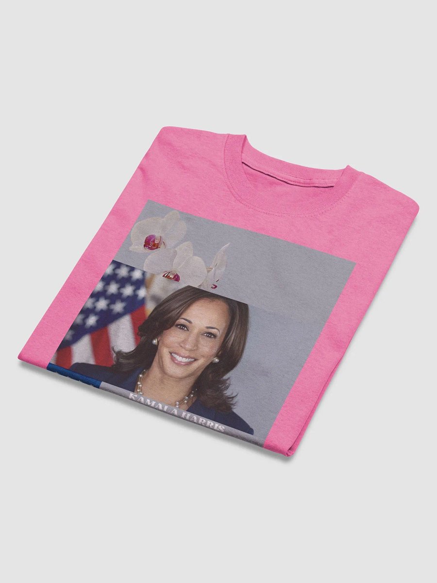 A New Election of Change Has Come T-shirt product image (4)