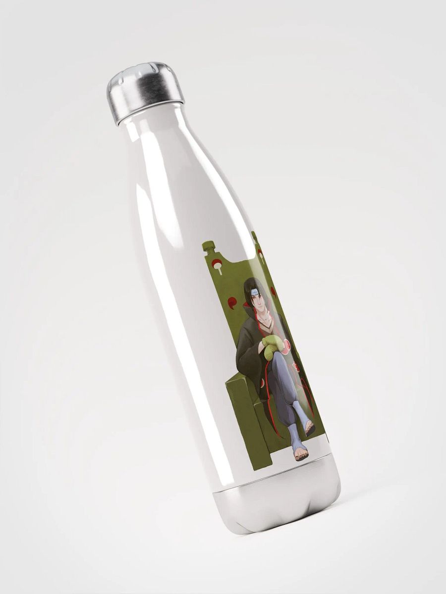 Itachi Water Bottle product image (3)
