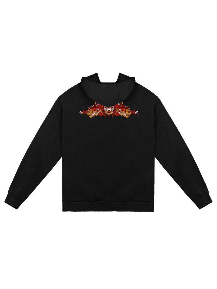 Aura Hoodie product image (2)