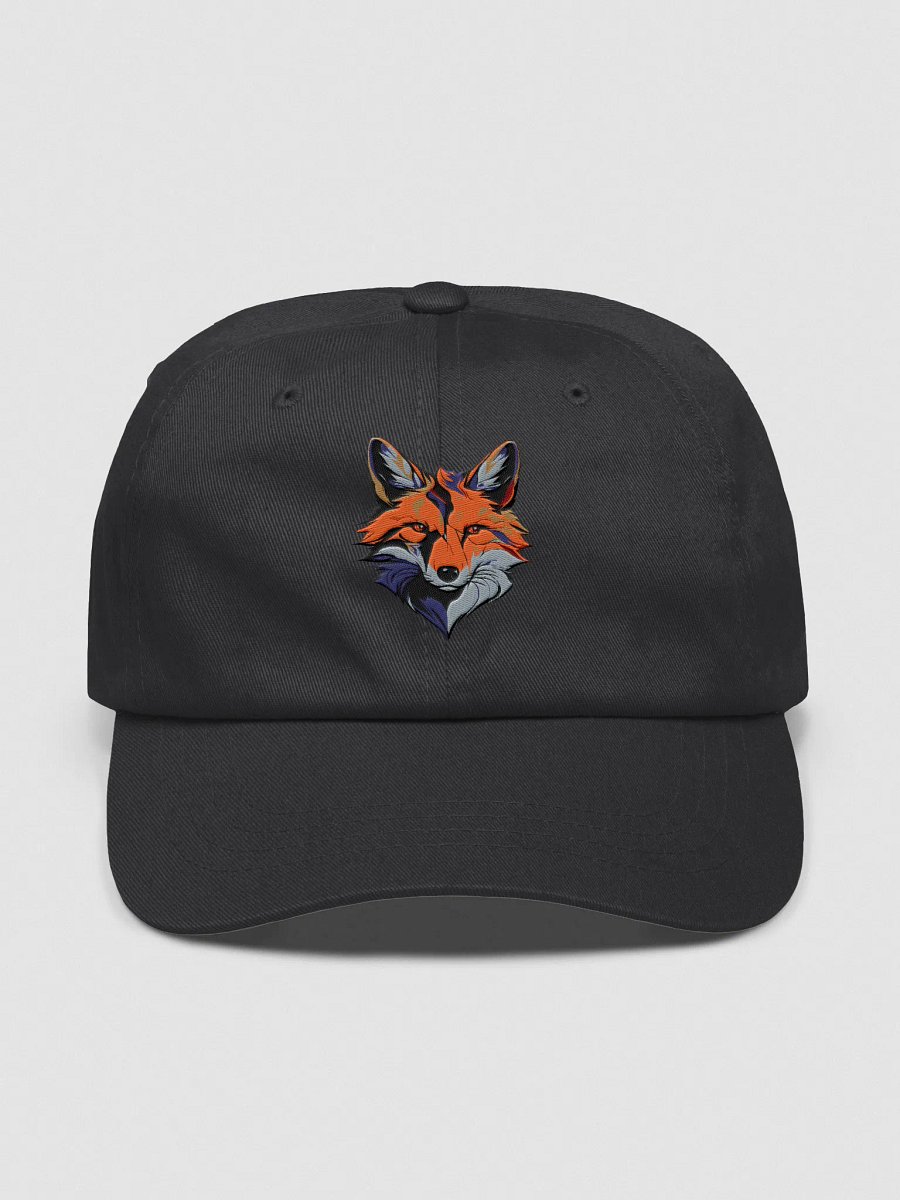 Casquette LOS SHARKOS product image (1)