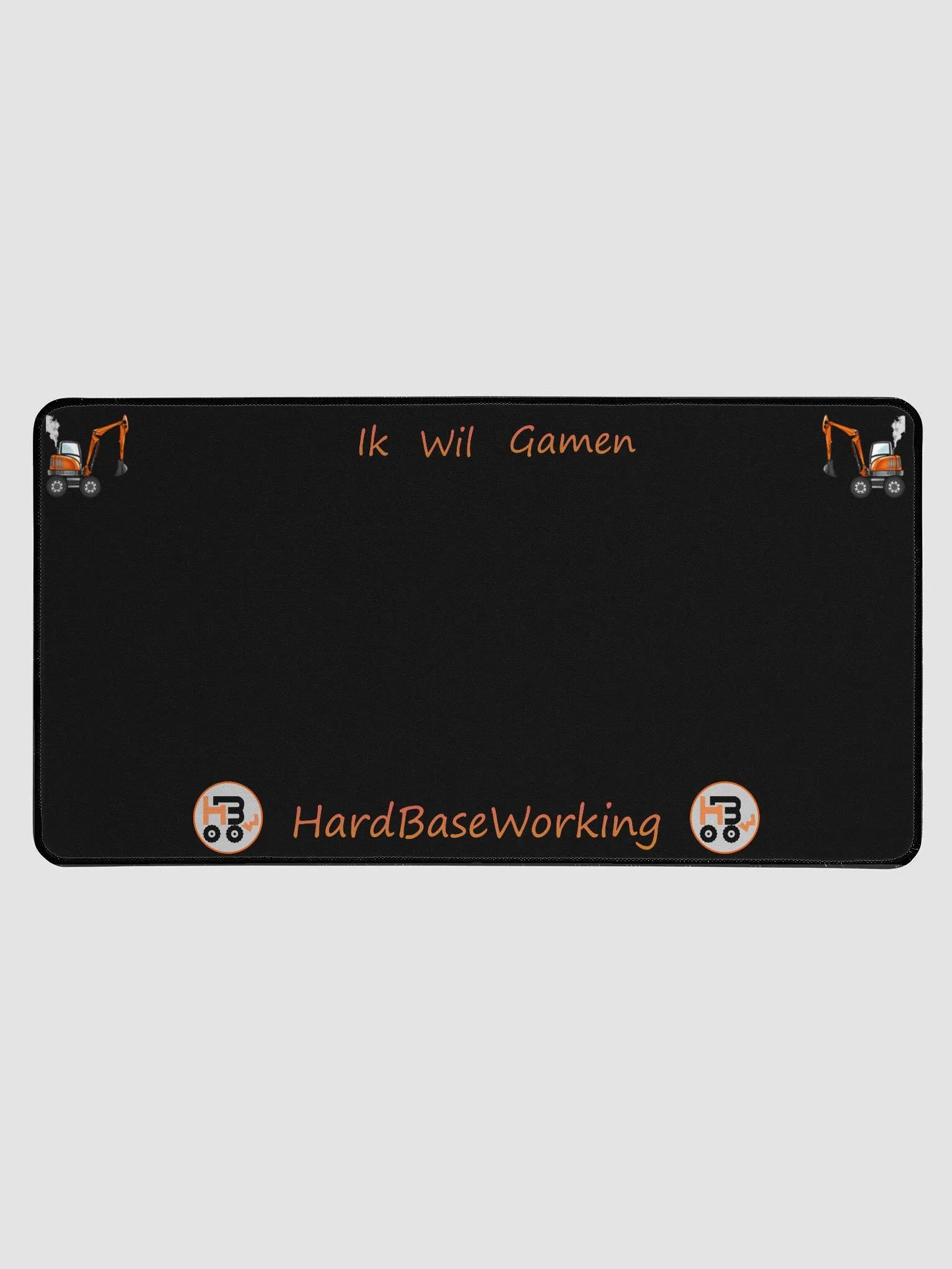 Lekker Gamen product image (1)