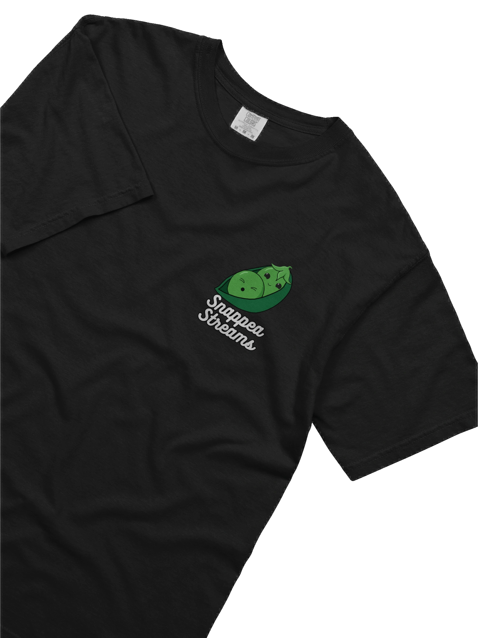 Pod Tee product image (5)