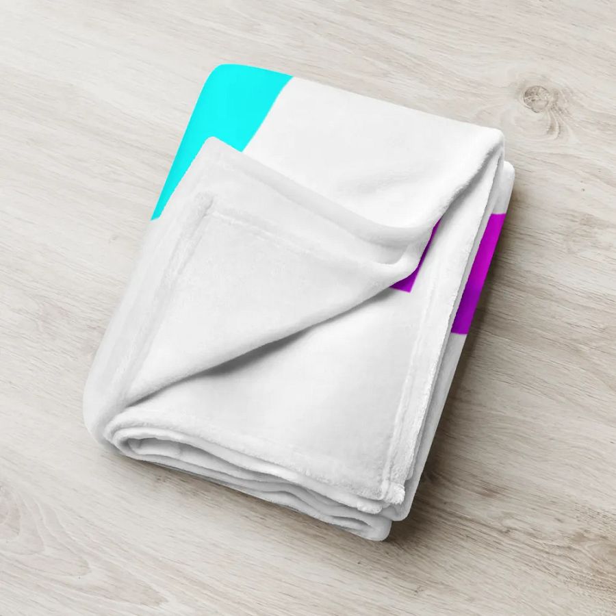 GunsCrew Blanket product image (18)
