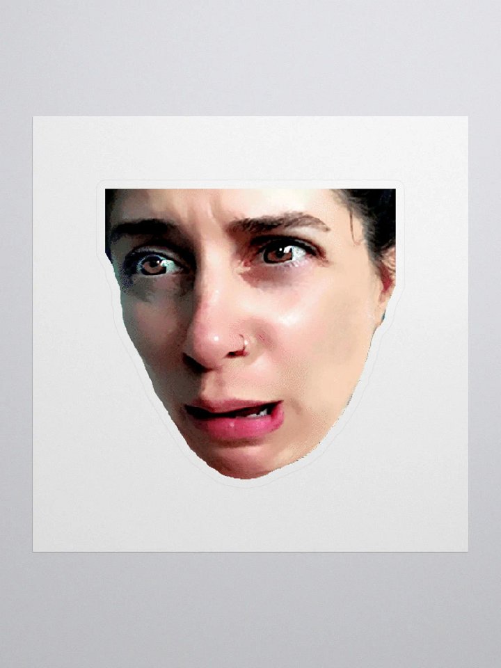Just Say LaineyNOOOO product image (1)