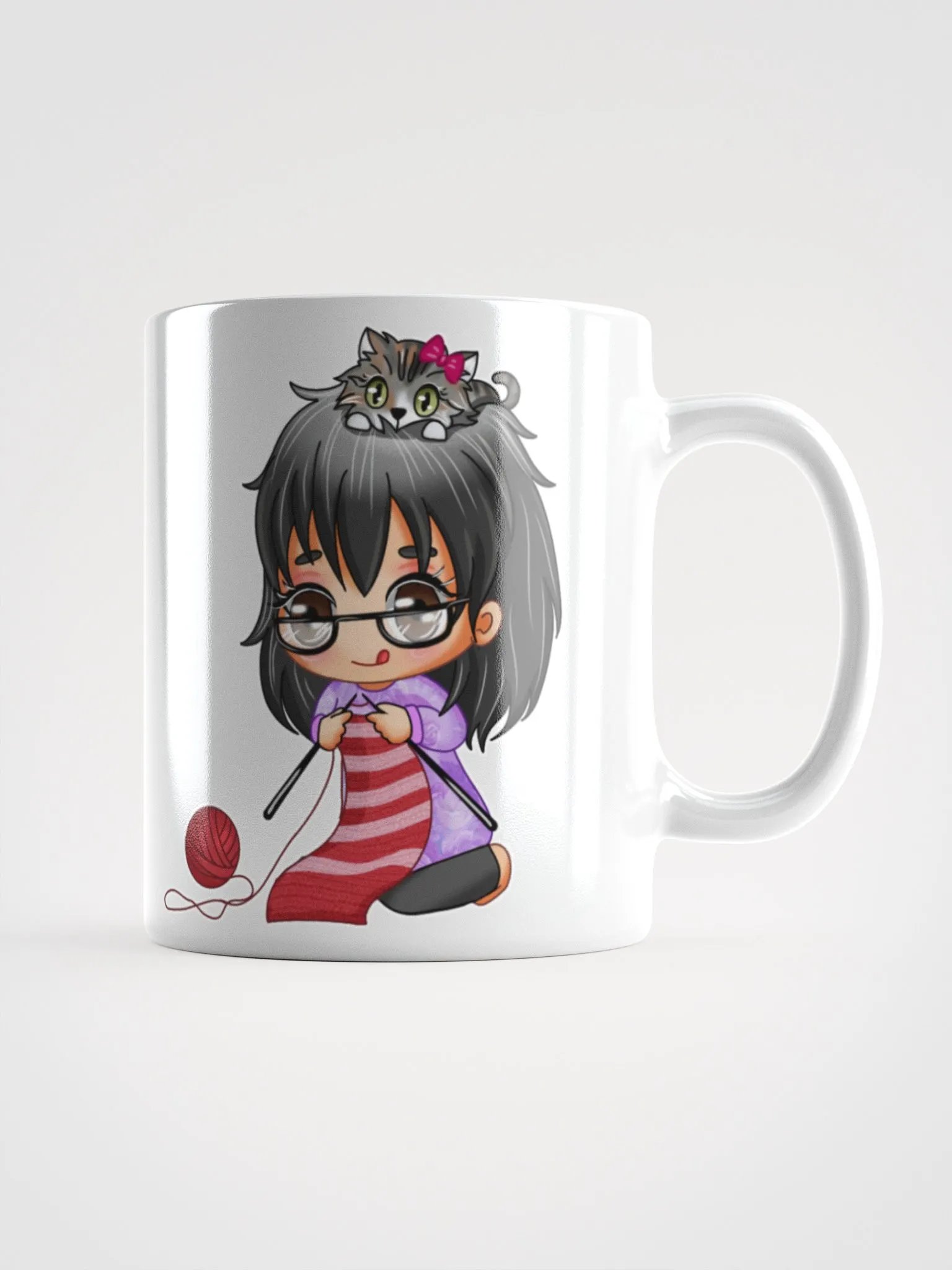 Momma's Coffee Station product image (1)