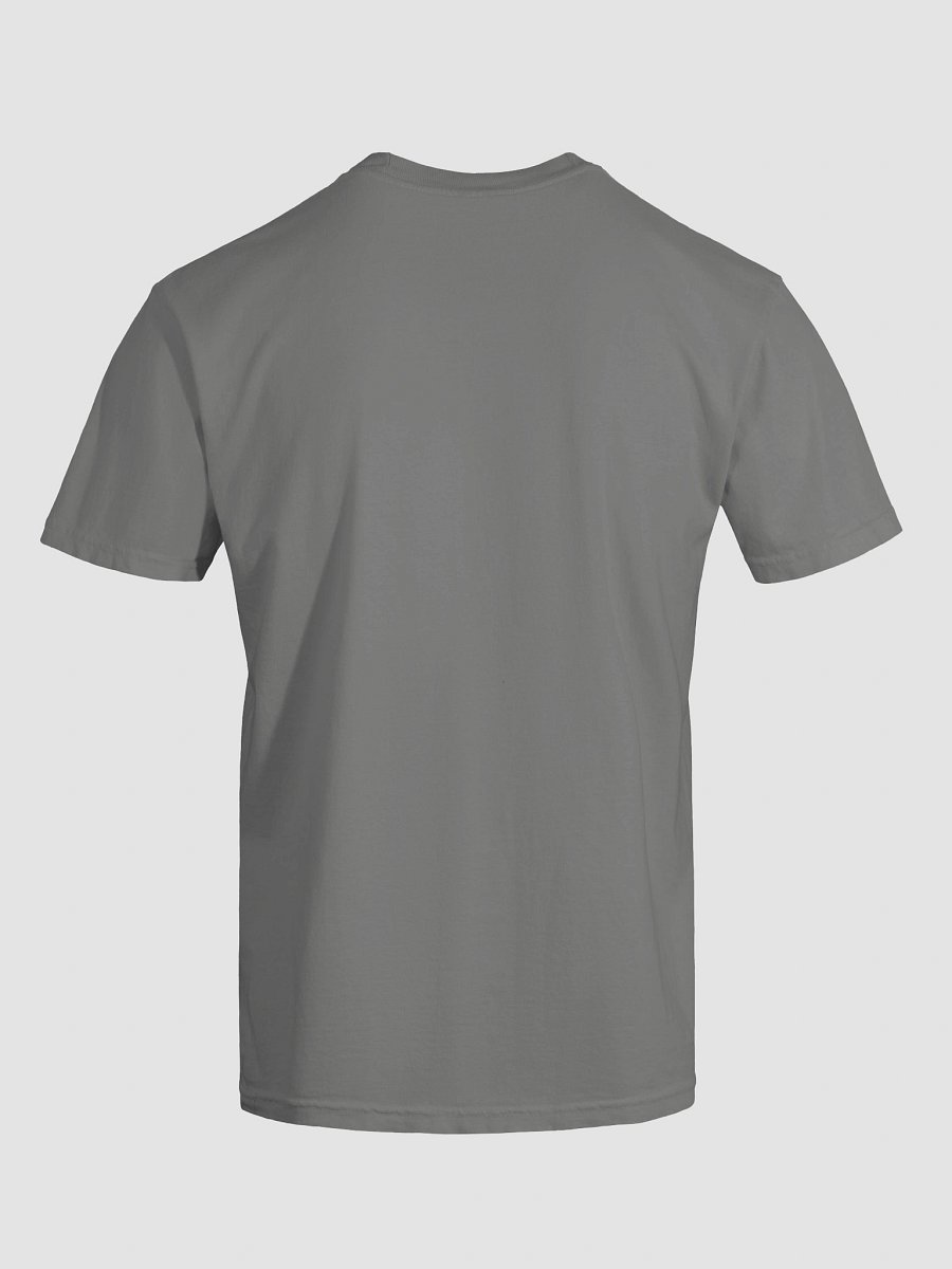 Cosmic Journey Unisex Tee product image (6)