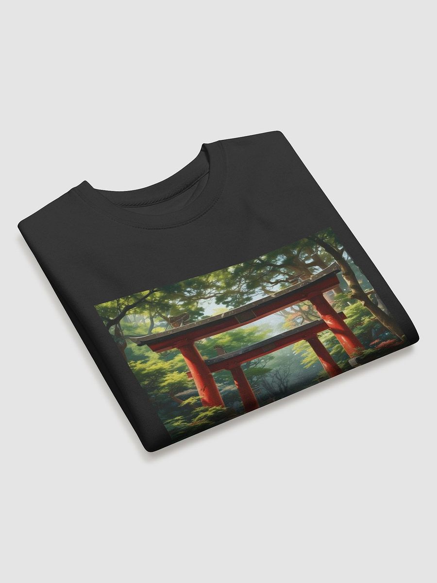 Shrine product image (25)