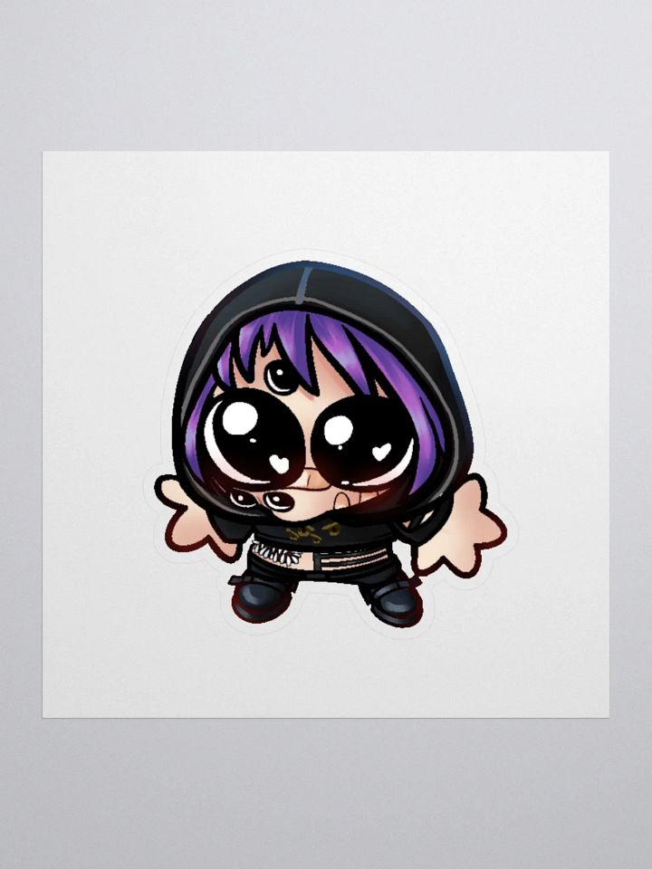 GOOBER product image (1)