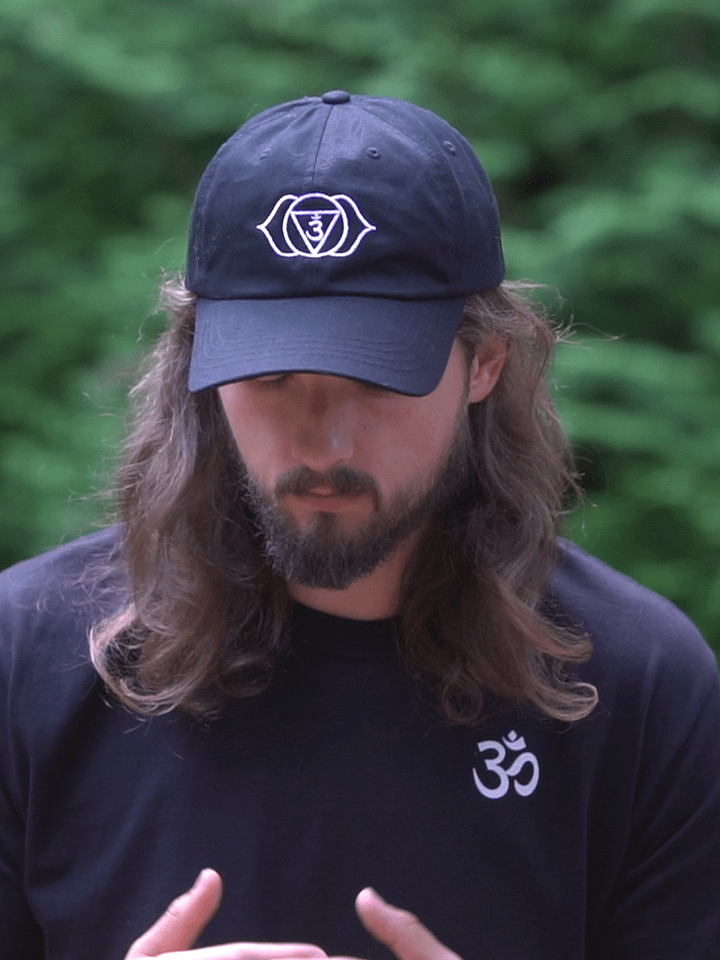 Third Eye. product image (1)