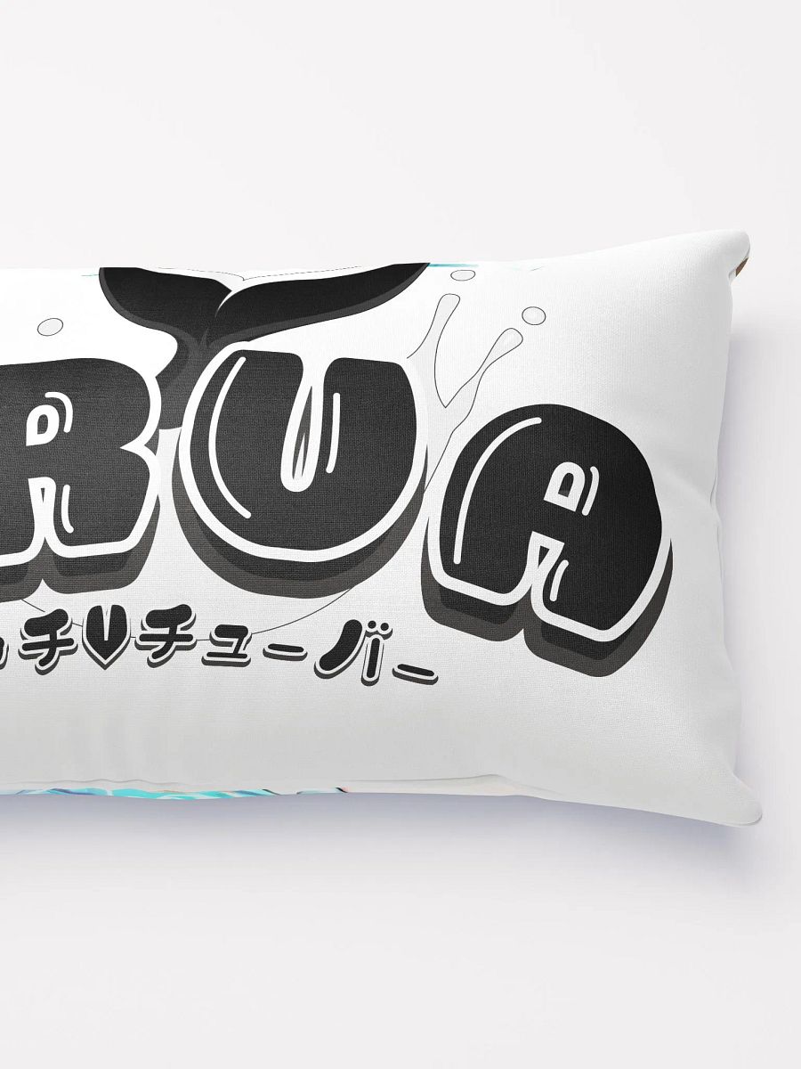 Star Form Pillow product image (2)