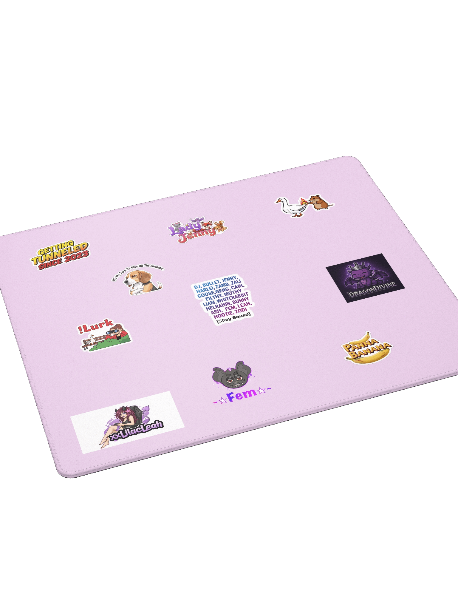 TTV team #3 product image (4)