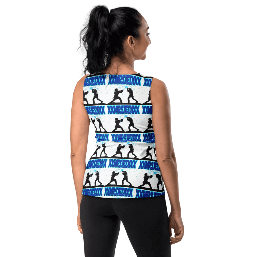 shirt product image (9)