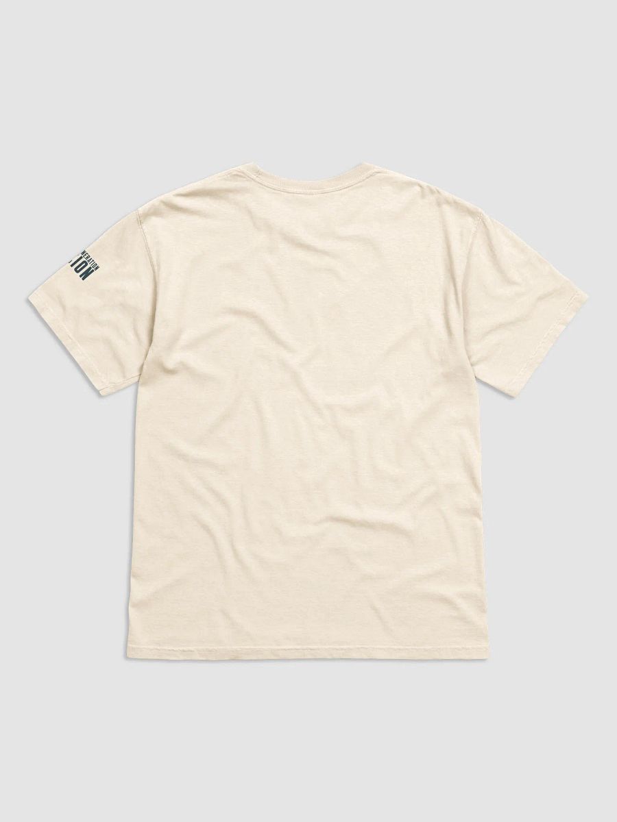 Zion's Roar Tee product image (3)