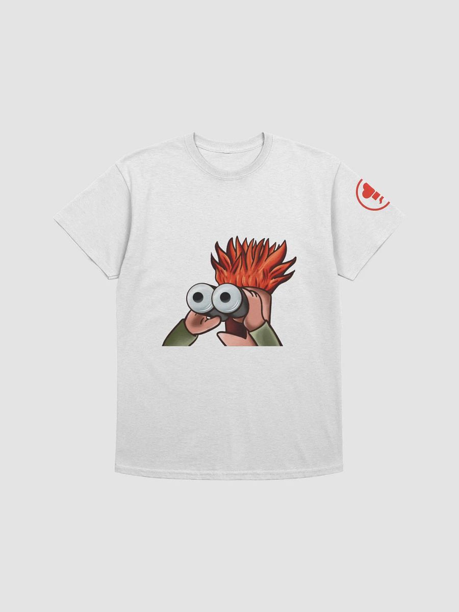 chefpeep product image (11)