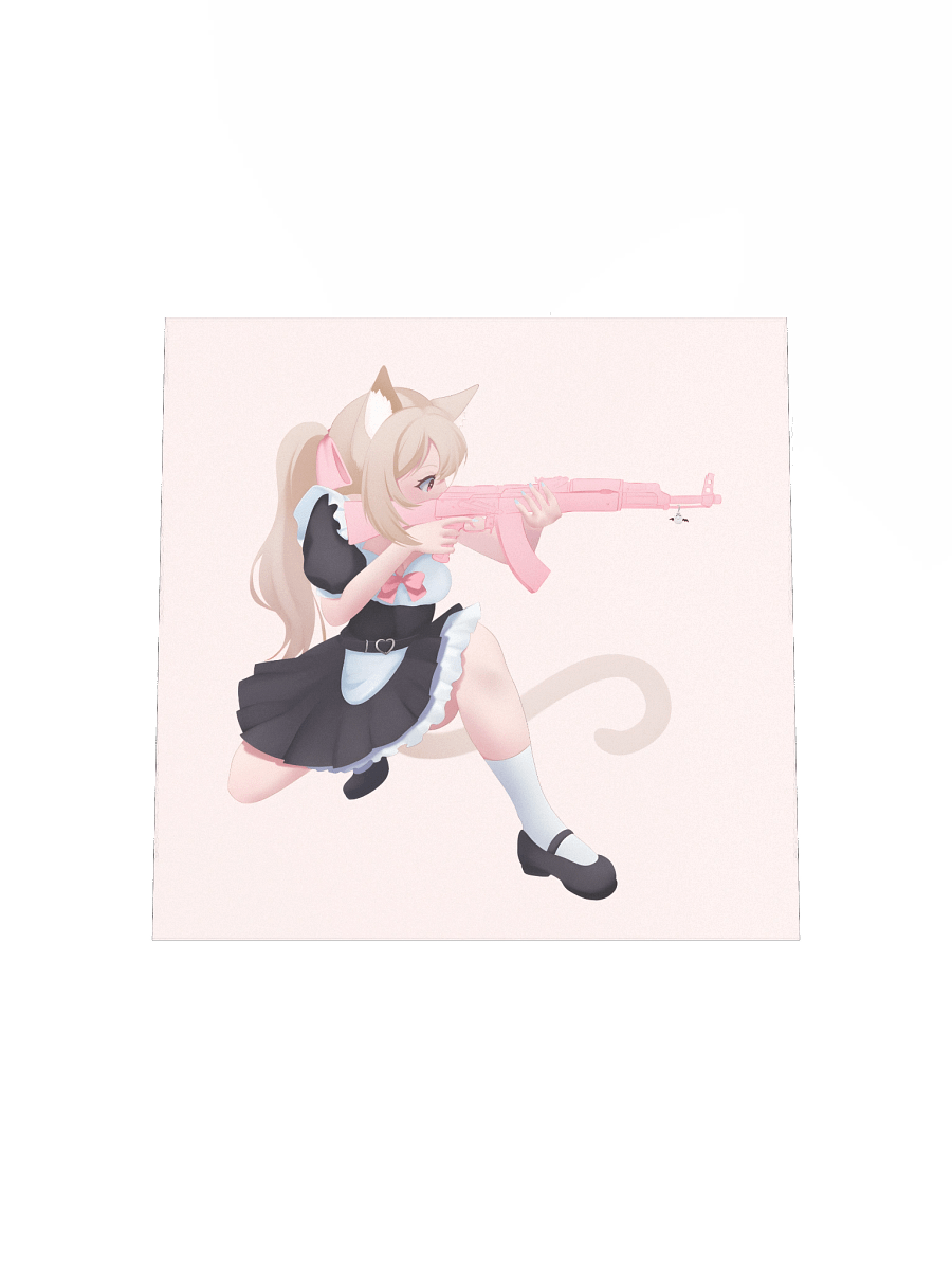 AKemi-47 Poster product image (12)