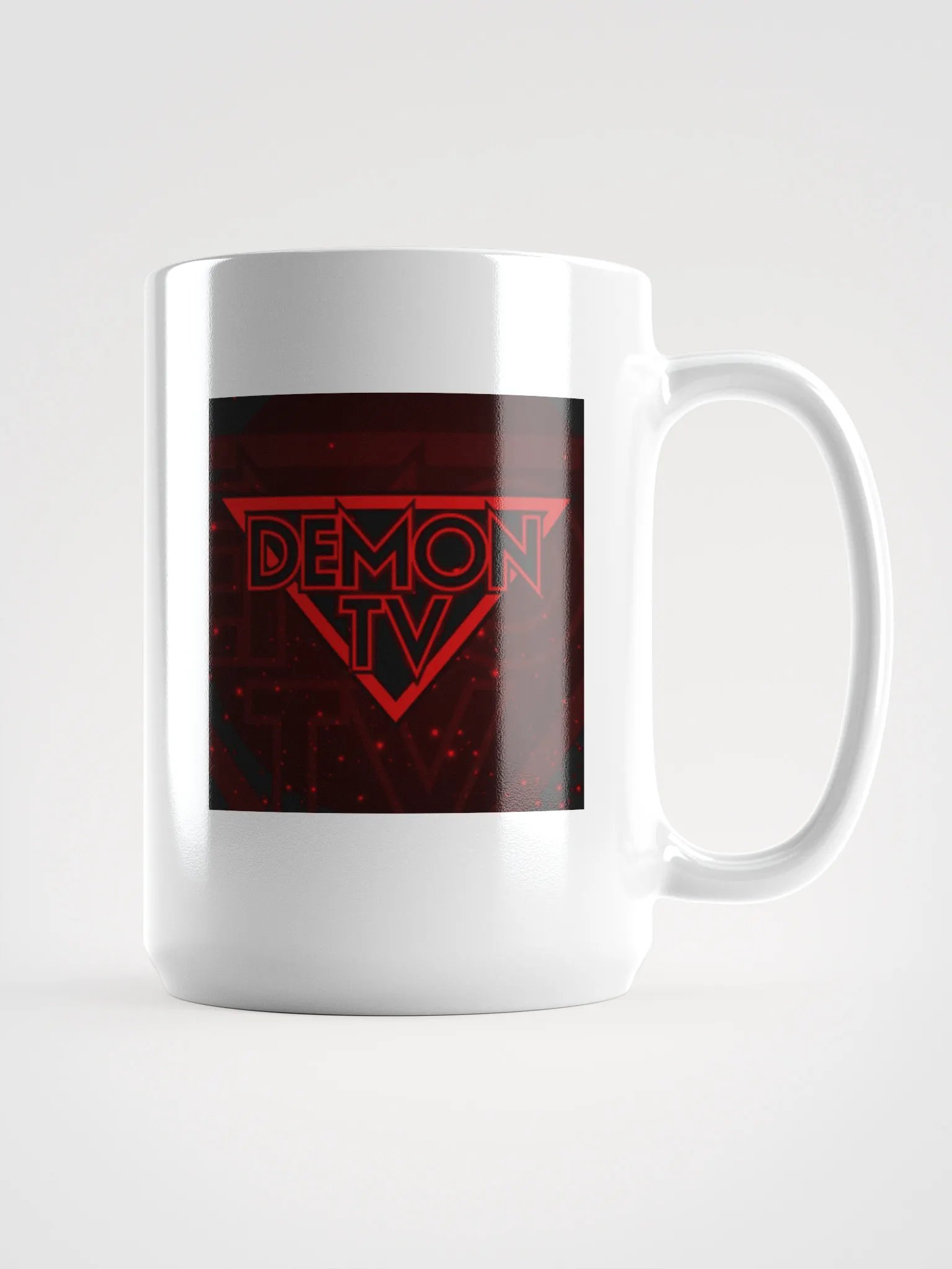 D3MONJR Mug product image (1)