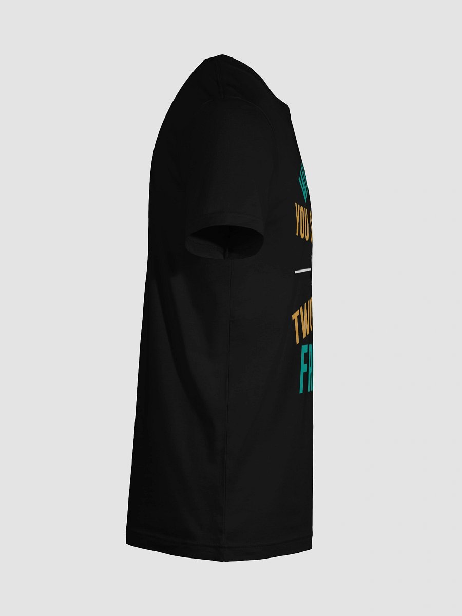 What Are You Staring At TSHIRT product image (12)