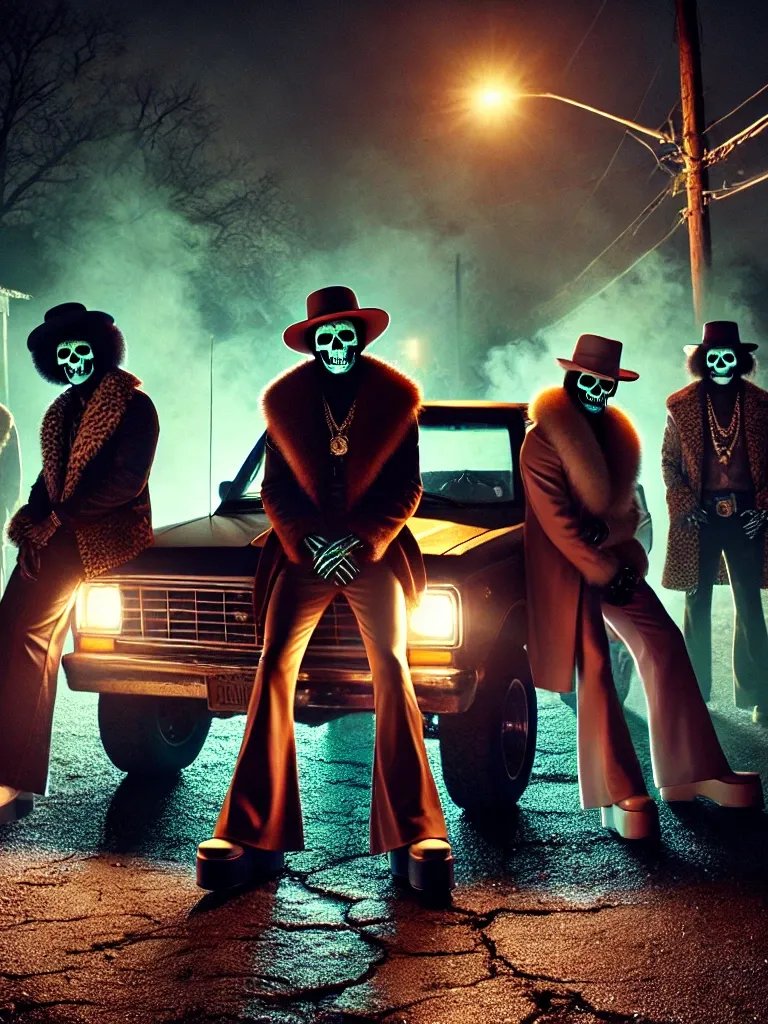 KazX - Roll With Us feat. Bizzy Bird (Single) product image (1)