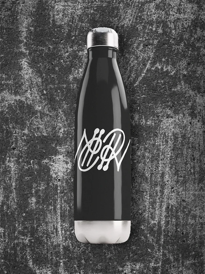 RV Water Bottle product image (1)